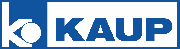 Kaup GmbH & Co KG